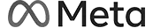 Meta