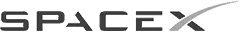 SpaceX